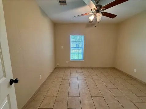 429 W 2nd Street Freeport TX 77541