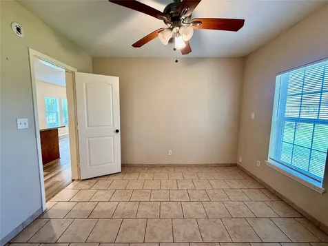 429 W 2nd Street Freeport TX 77541