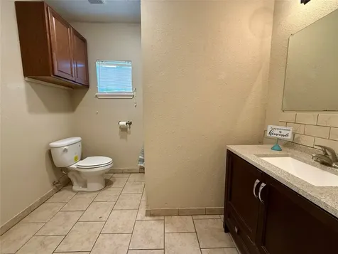 429 W 2nd Street Freeport TX 77541