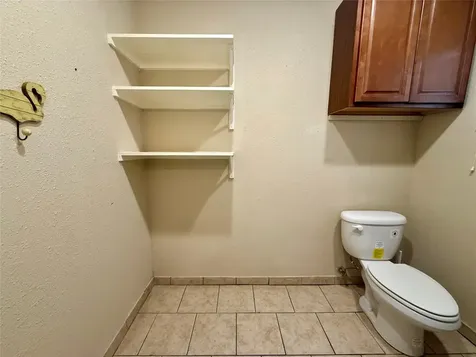 429 W 2nd Street Freeport TX 77541
