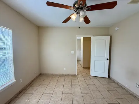 429 W 2nd Street Freeport TX 77541