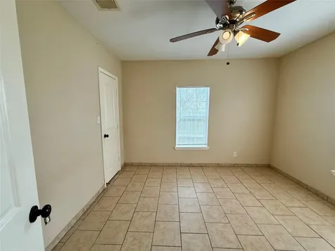 429 W 2nd Street Freeport TX 77541