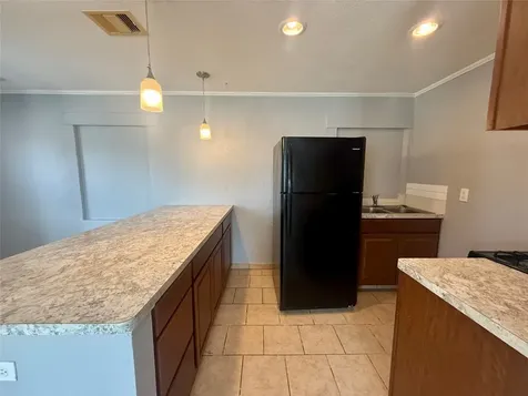 429 W 2nd Street Freeport TX 77541