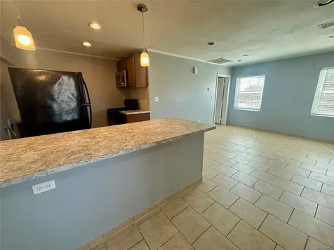 429 W 2nd Street Freeport TX 77541