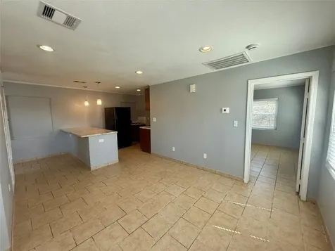 429 W 2nd Street Freeport TX 77541