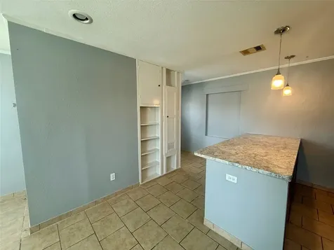 429 W 2nd Street Freeport TX 77541