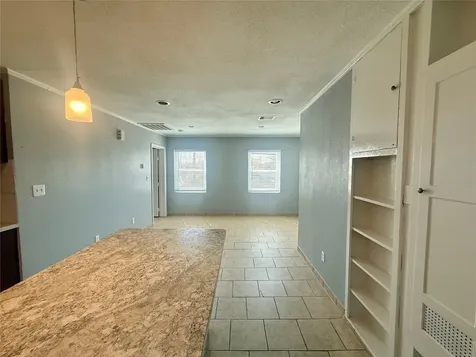 429 W 2nd Street Freeport TX 77541