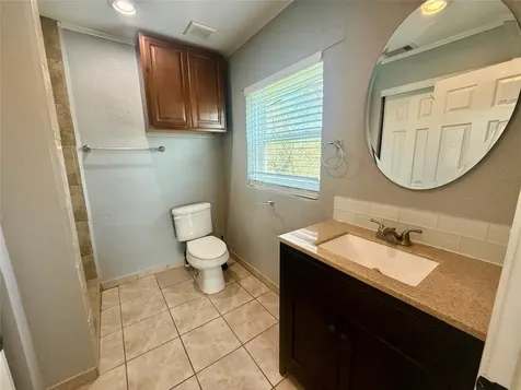 429 W 2nd Street Freeport TX 77541