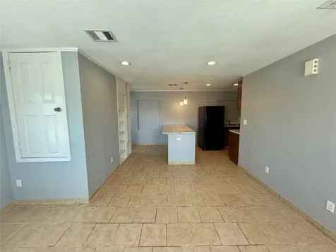 429 W 2nd Street Freeport TX 77541