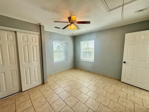 429 W 2nd Street Freeport TX 77541