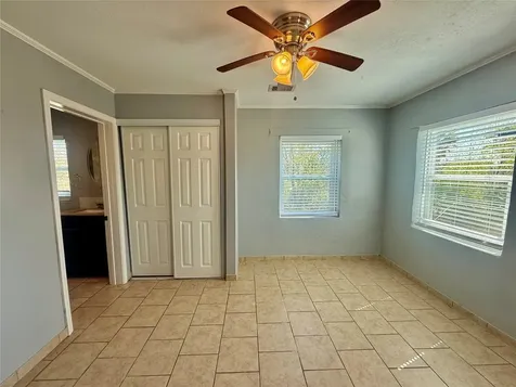 429 W 2nd Street Freeport TX 77541