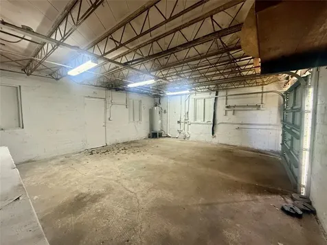 429 W 2nd Street Freeport TX 77541
