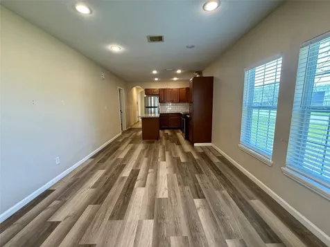 429 W 2nd Street Freeport TX 77541
