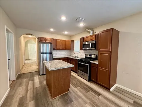 429 W 2nd Street Freeport TX 77541