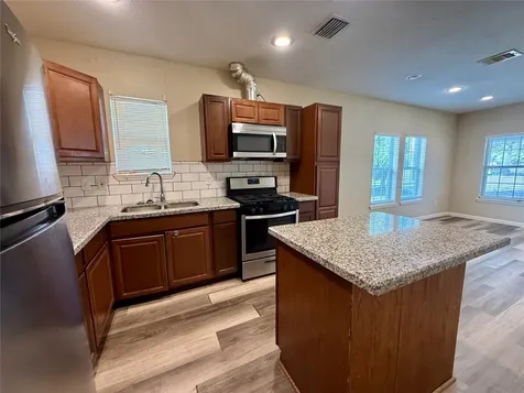 429 W 2nd Street Freeport TX 77541