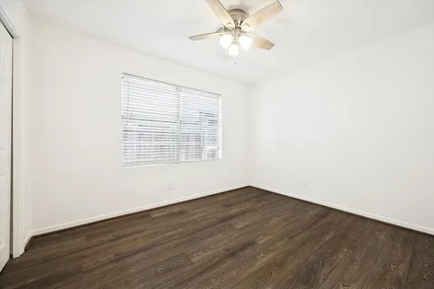 4404 Vivian Street Bellaire TX 77401