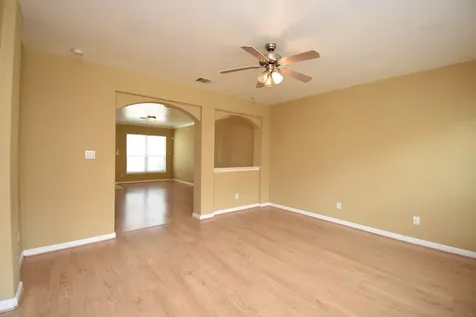 13102 N Bellaire Estates Drive Houston TX 77072