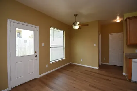 13102 N Bellaire Estates Drive Houston TX 77072