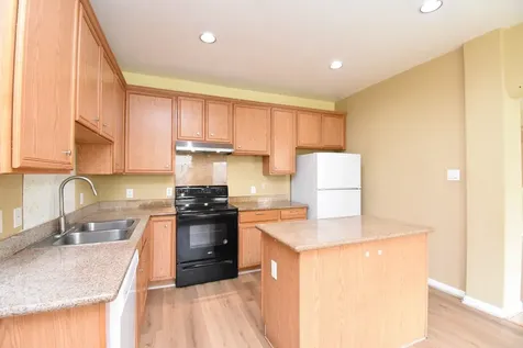 13102 N Bellaire Estates Drive Houston TX 77072