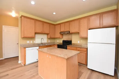 13102 N Bellaire Estates Drive Houston TX 77072