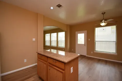 13102 N Bellaire Estates Drive Houston TX 77072