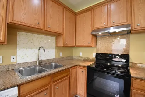 13102 N Bellaire Estates Drive Houston TX 77072