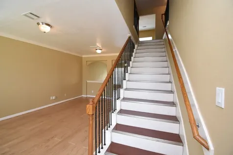 13102 N Bellaire Estates Drive Houston TX 77072
