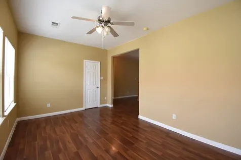 13102 N Bellaire Estates Drive Houston TX 77072