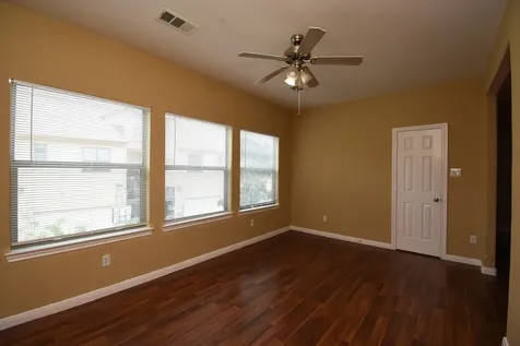 13102 N Bellaire Estates Drive Houston TX 77072