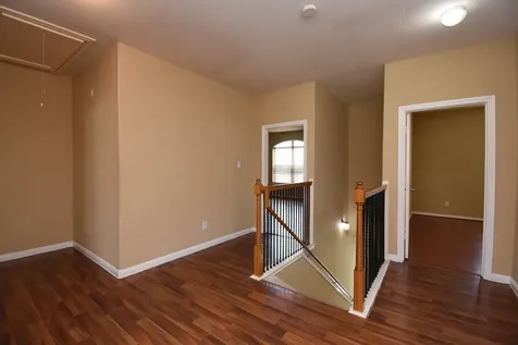13102 N Bellaire Estates Drive Houston TX 77072