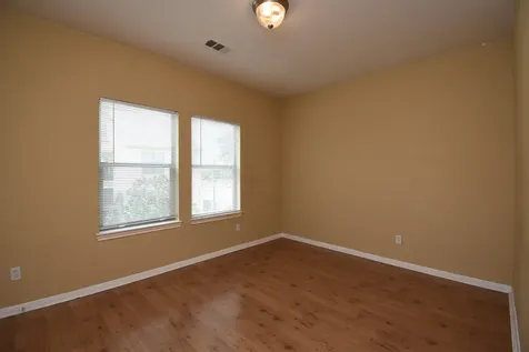 13102 N Bellaire Estates Drive Houston TX 77072