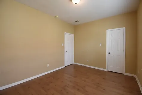 13102 N Bellaire Estates Drive Houston TX 77072