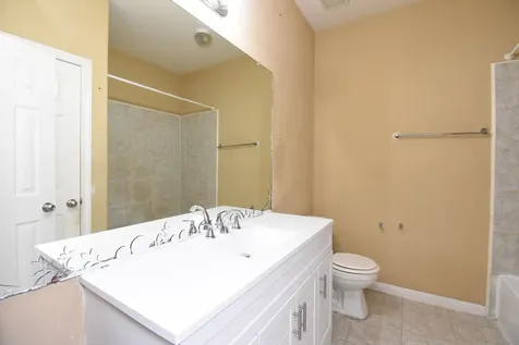 13102 N Bellaire Estates Drive Houston TX 77072