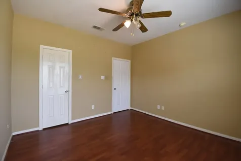 13102 N Bellaire Estates Drive Houston TX 77072