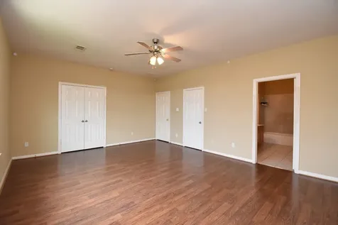 13102 N Bellaire Estates Drive Houston TX 77072