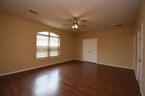 13102 N Bellaire Estates Drive Houston TX 77072