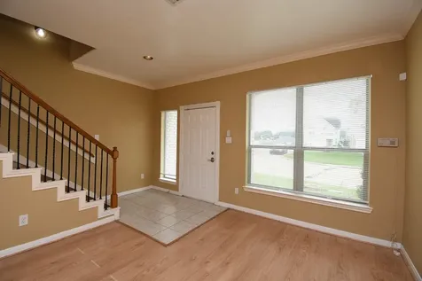 13102 N Bellaire Estates Drive Houston TX 77072