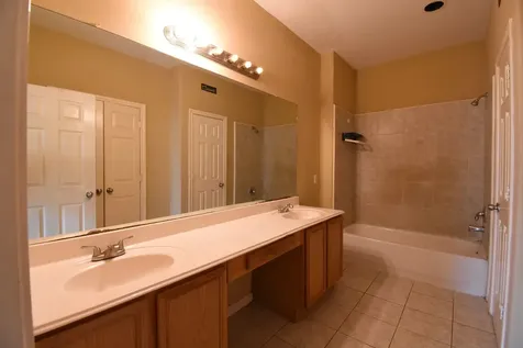 13102 N Bellaire Estates Drive Houston TX 77072