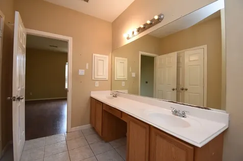 13102 N Bellaire Estates Drive Houston TX 77072