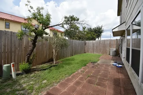 13102 N Bellaire Estates Drive Houston TX 77072
