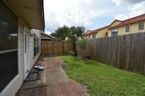 13102 N Bellaire Estates Drive Houston TX 77072