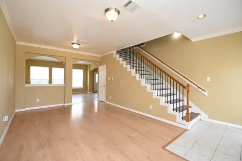 13102 N Bellaire Estates Drive Houston TX 77072