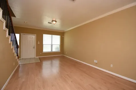 13102 N Bellaire Estates Drive Houston TX 77072