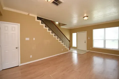 13102 N Bellaire Estates Drive Houston TX 77072