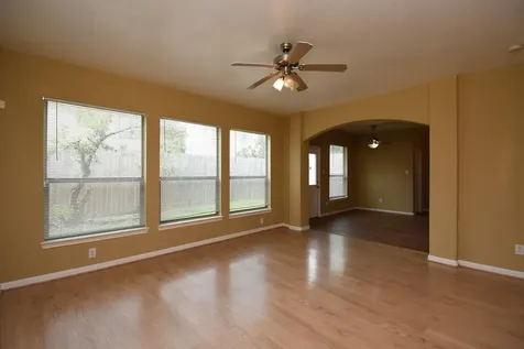 13102 N Bellaire Estates Drive Houston TX 77072