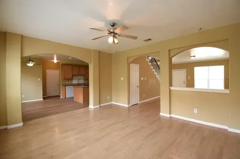 13102 N Bellaire Estates Drive Houston TX 77072