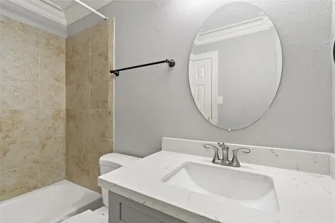 5806 Ludington Drive Houston TX 77035