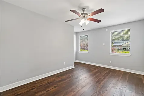 5806 Ludington Drive Houston TX 77035