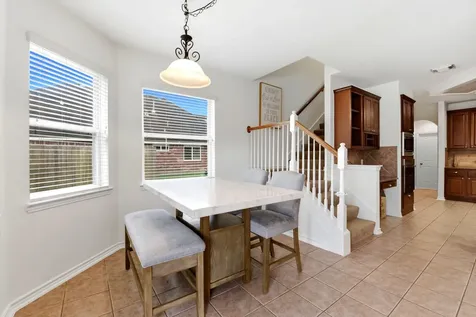 2905 Green Forest Lane Pearland TX 77581