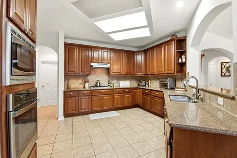 2905 Green Forest Lane Pearland TX 77581